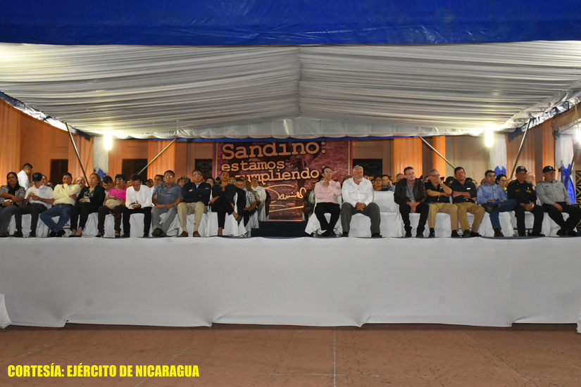 ejercito-acto-toma-posesion